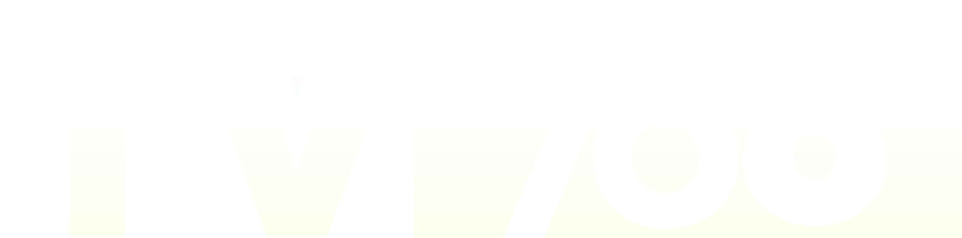 TV768 Logo